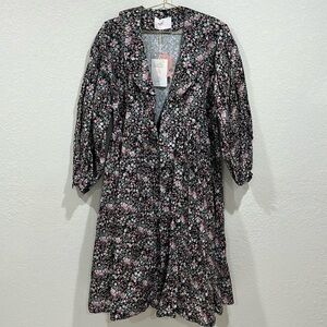 Selkie The Brunch Dress Never Worn